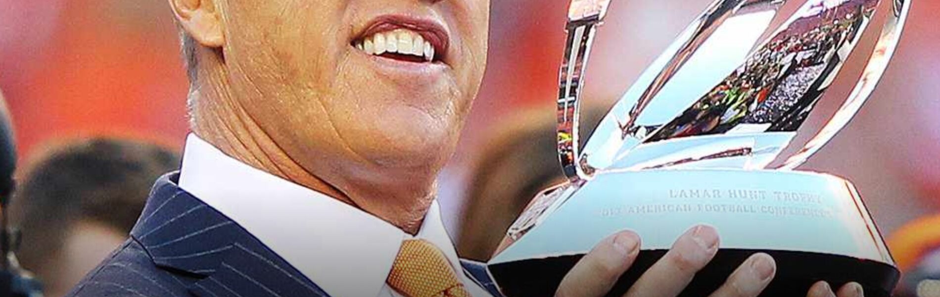 BREAKINGNEWS: Denver Broncos legend John Elway faces alarming new health battle, leaving NFL world stunned and searching for answers