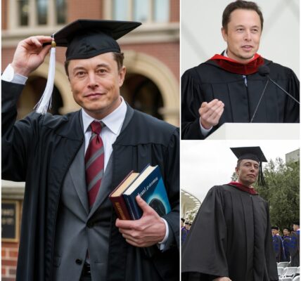 AT. The 48-Hour Decision at Stanford That Transformed Elon Musk Forever