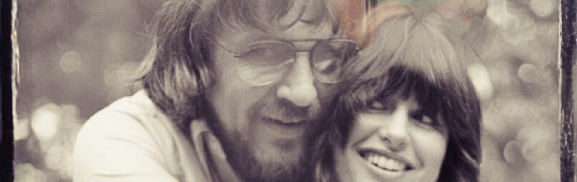 A VOICE FROM HEAVEN THAT STOPPED TIME — JESSI COLTER’S FINAL DUET WITH WAYLON JUST SURFACED: Forty years hidden in a dusty box. Jessi’s trembling voice meets Waylon’s again — one last miracle recorded weeks before he left, now finished with Shooter’s harmony. Heaven opened the vault.