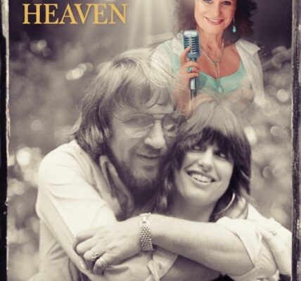 A VOICE FROM HEAVEN THAT STOPPED TIME — JESSI COLTER’S FINAL DUET WITH WAYLON JUST SURFACED: Forty years hidden in a dusty box. Jessi’s trembling voice meets Waylon’s again — one last miracle recorded weeks before he left, now finished with Shooter’s harmony. Heaven opened the vault.