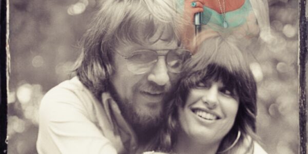 A VOICE FROM HEAVEN THAT STOPPED TIME — JESSI COLTER’S FINAL DUET WITH WAYLON JUST SURFACED: Forty years hidden in a dusty box. Jessi’s trembling voice meets Waylon’s again — one last miracle recorded weeks before he left, now finished with Shooter’s harmony. Heaven opened the vault.