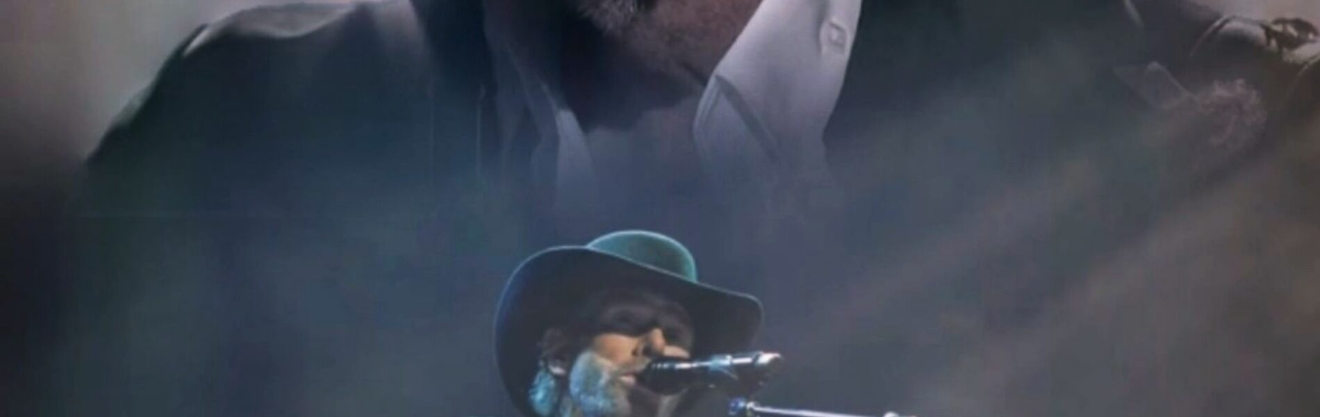 Just a few months before he left this world, Toby Keith walked onto a stage in Tulsa — a little slower than before, his voice carrying the weight of time, but his spirit still unbreakable...