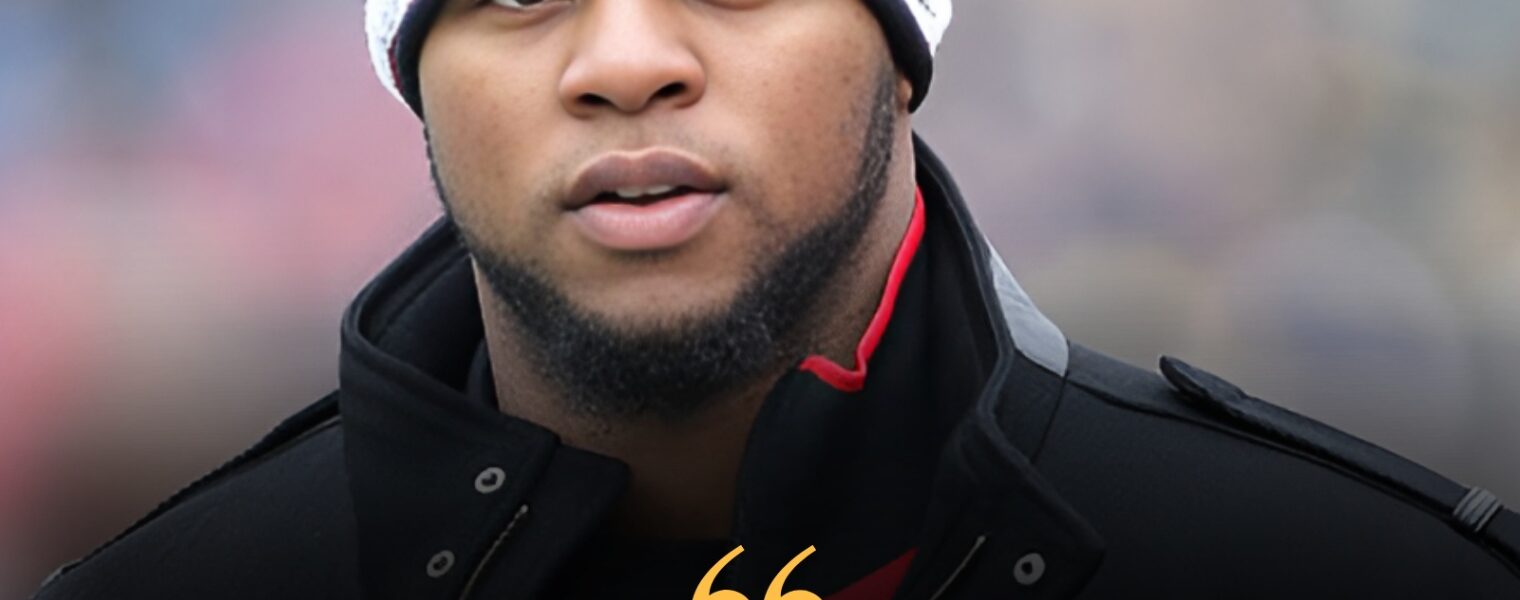 Nebraska’s Crushing 37–10 Loss to Penn State Sparks Outcry and Calls for NCAA Officiating Review