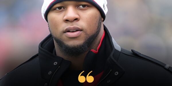 Nebraska’s Crushing 37–10 Loss to Penn State Sparks Outcry and Calls for NCAA Officiating Review