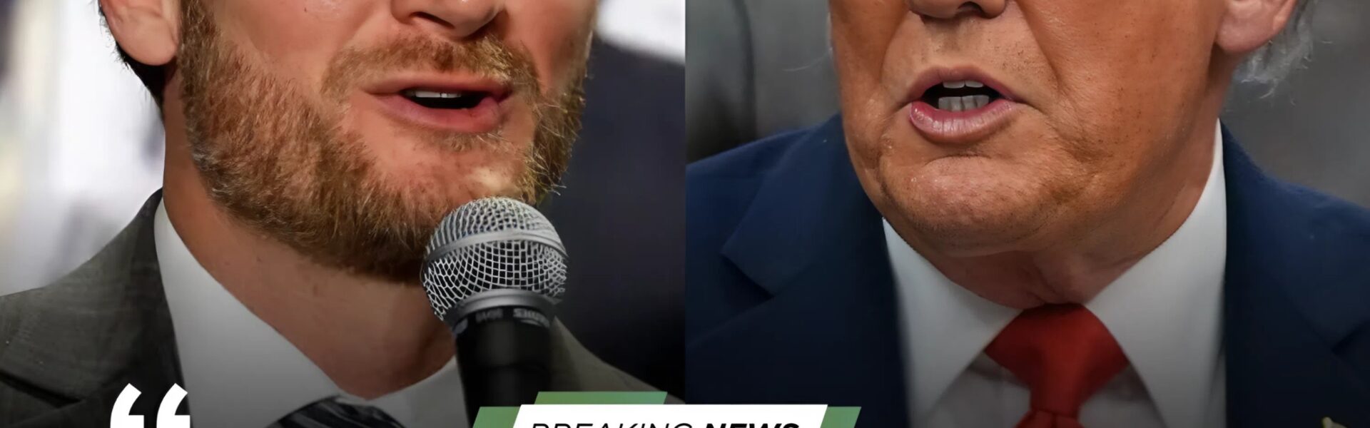 BREAKING: Dale Earnhardt Jr. Responds to Controversial Remark — Sparks Nationwide Debate