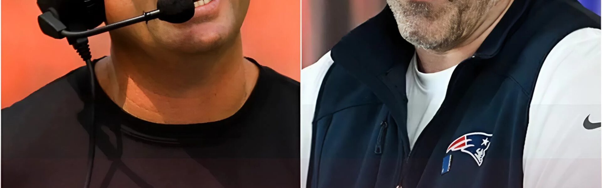 Zac Taylor BLASTS Patriots’ Vrabel for alleged high-tech cheating after 26–20 loss—NFL erupts in wild, explosive controversy!