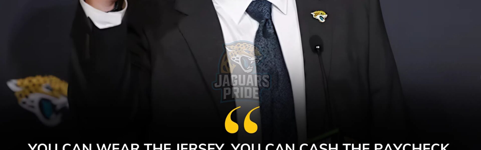 BREAKING: Liam Coen Stuns NFL by Suspending 3 Jaguars Stars After Nightclub Scandal