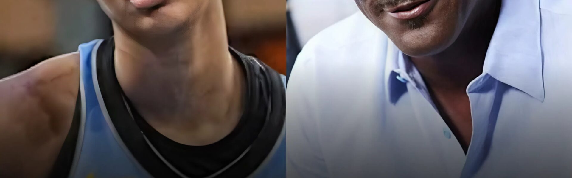 BREAKING: Angel Reese Drops a $100 Million Shockwave — And the WNBA Feels the Impact