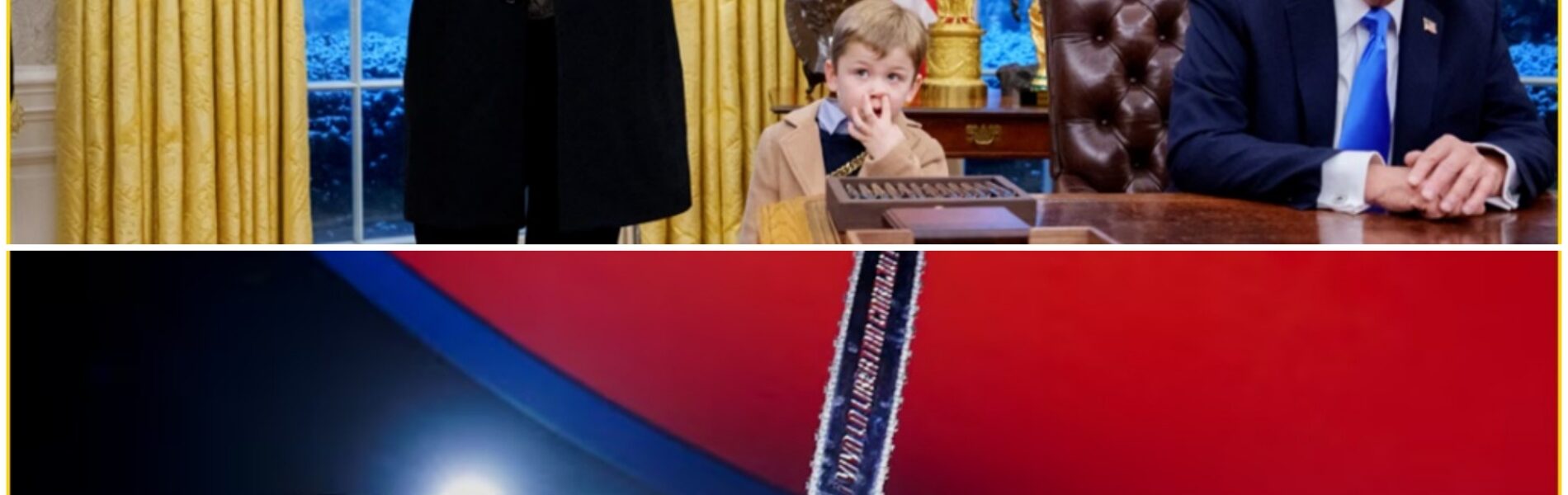 ‘That Doesn’t Exist’ — D0ge Reportedly Quietly Disbanded Ahead of Schedule, Leaving Fans and Industry Insiders Stunned