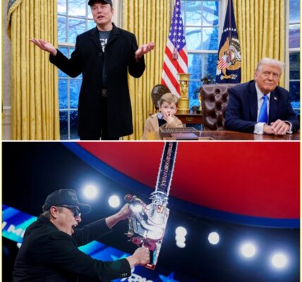 ‘That Doesn’t Exist’ — D0ge Reportedly Quietly Disbanded Ahead of Schedule, Leaving Fans and Industry Insiders Stunned