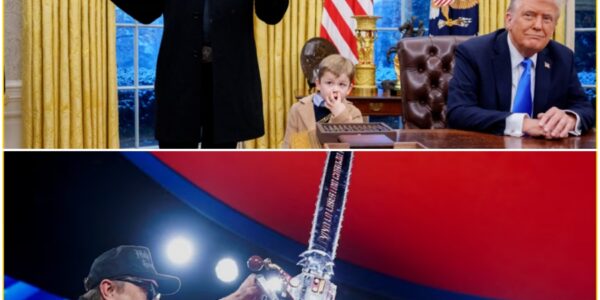 ‘That Doesn’t Exist’ — D0ge Reportedly Quietly Disbanded Ahead of Schedule, Leaving Fans and Industry Insiders Stunned