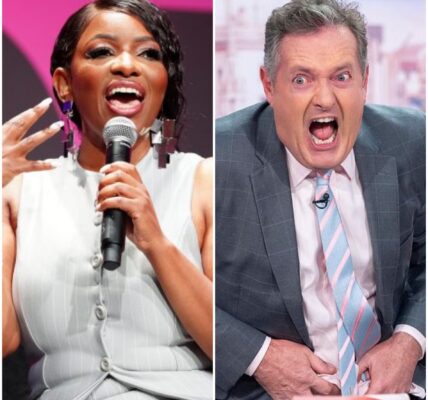 “You’re not relevant anymore — you’re just recycling the same old political lines to stay in the spotlight.”