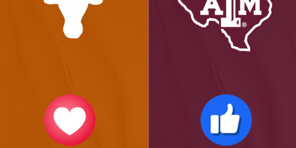 BREAKING NEWS: Everything You Need to Know About the Texas Longhorns vs. Texas A&M Aggies Showdown — TV Channel, Streaming Details, Kickoff Time, and What’s Truly at Stake on November 28