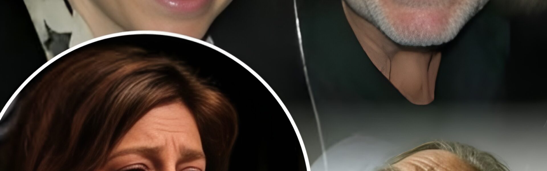 WILLIE NELSON IN CRITICAL CONDITION: A LEGEND FACES HIS TOUGHEST BATTLE