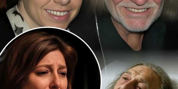 WILLIE NELSON IN CRITICAL CONDITION: A LEGEND FACES HIS TOUGHEST BATTLE