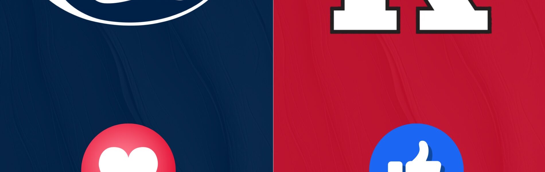 HOW TO WATCH: Penn State vs. Rutgers — TV Channel, Streaming, Kickoff Time & Full Game Preview for November 29, 2025