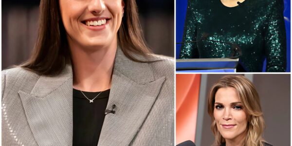 Charlie Kirk & Caitlin Clark Hit 1 Billion Views in Days — Leaving ABC Scrambling for Answers