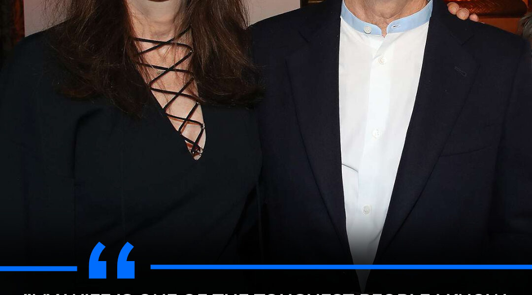 Emotional Update: Paul McCartney Opens Up About Wife’s Sudden Medical Emergency