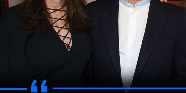 Emotional Update: Paul McCartney Opens Up About Wife’s Sudden Medical Emergency