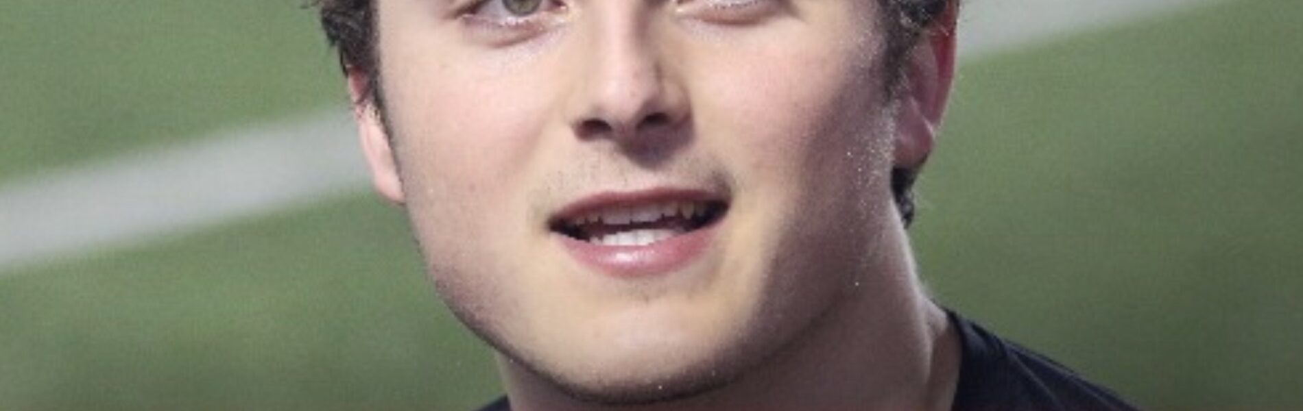 BREAKING NEWS: Loyalty Sealed in Scarlet & Gray — Julian Sayin Rejects National Offers, Signs Lifetime Commitment to Ohio State, Becoming an Eternal Buckeye