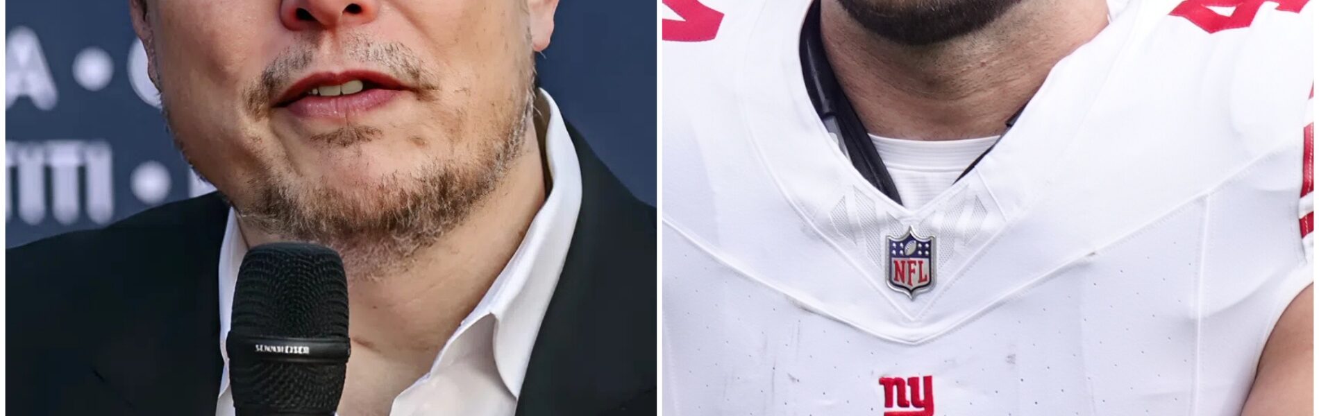 Cam Skattebo gives his $250,000 bonus to the team, and Elon Musk’s intervention is sparking a wave of excitement and curiosity.