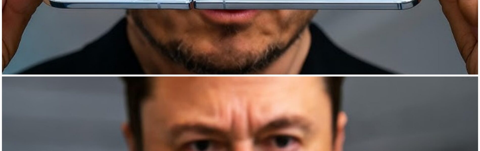 Breaking News — Tesla Pi Phone Drops: $789, Always Connected via Starlink, With Solar, Neuralink, Crypto Mining, and Full Car Integration!