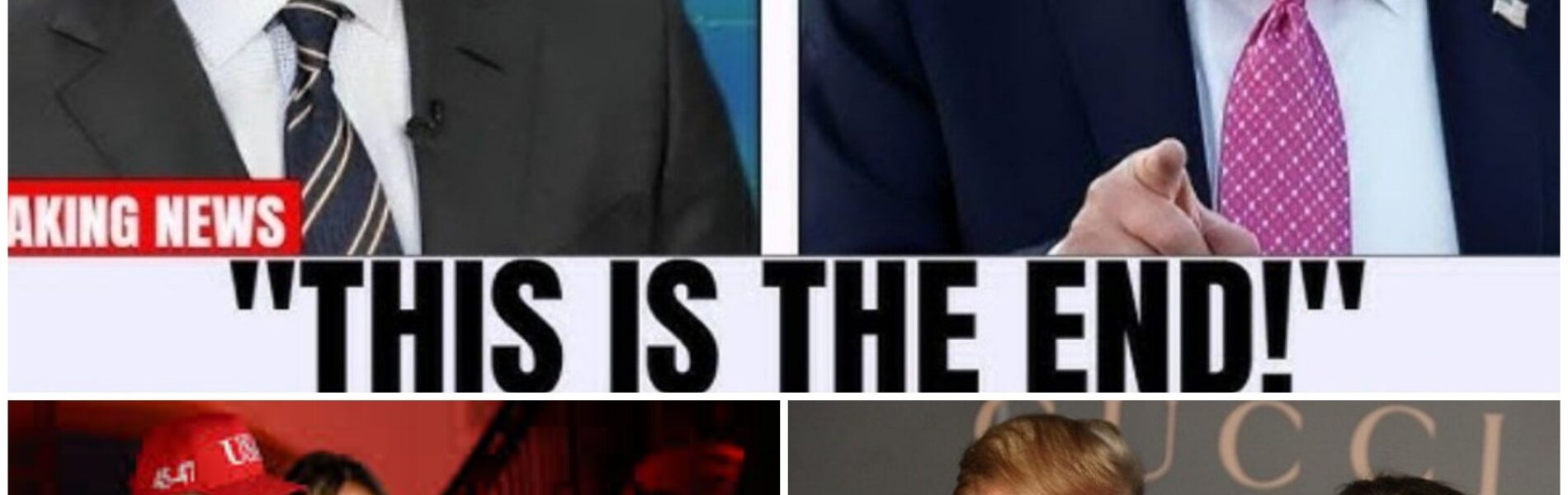 MAR-A-LAGO EXPLODES: Trump FURIOUS After Colin Jost “TORCHES” Him Live on SNL — and DEMANDS the Show Be SHUT DOWN