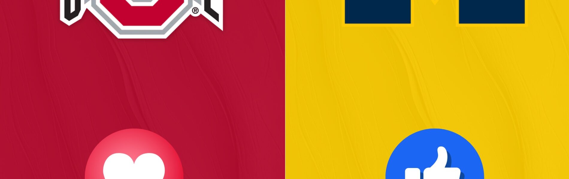 HOT HOT: How to Watch Ohio State vs. Michigan Wolverines — TV Channel, Streaming Options & Full Game Preview for November 29