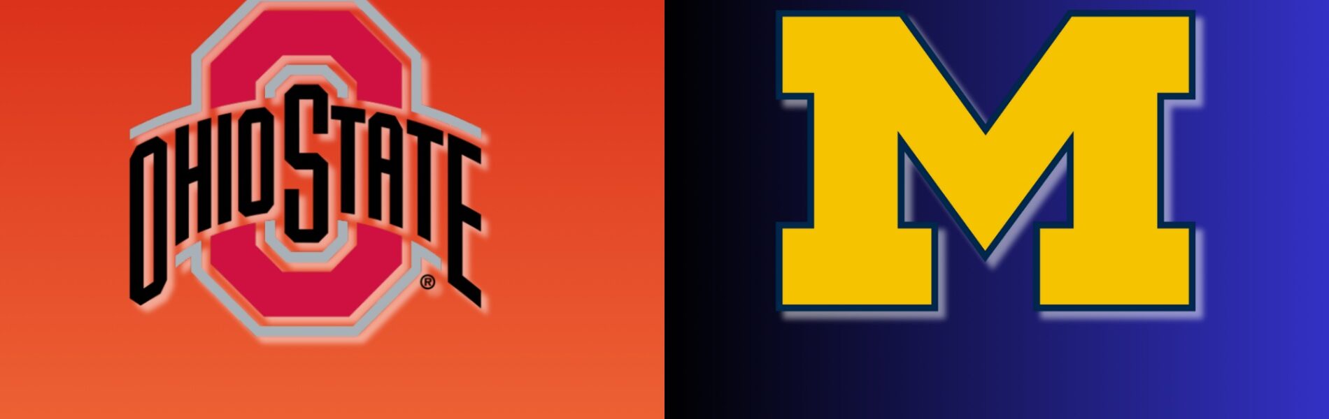 BREAKING: How to Watch Ohio State vs. Michigan Wolverines: Broadcast Change Could Be the Big Turnaround That Could Change Everything on November 29.