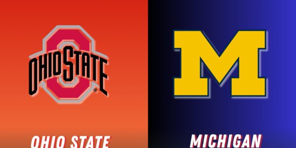 BREAKING: How to Watch Ohio State vs. Michigan Wolverines: Broadcast Change Could Be the Big Turnaround That Could Change Everything on November 29.