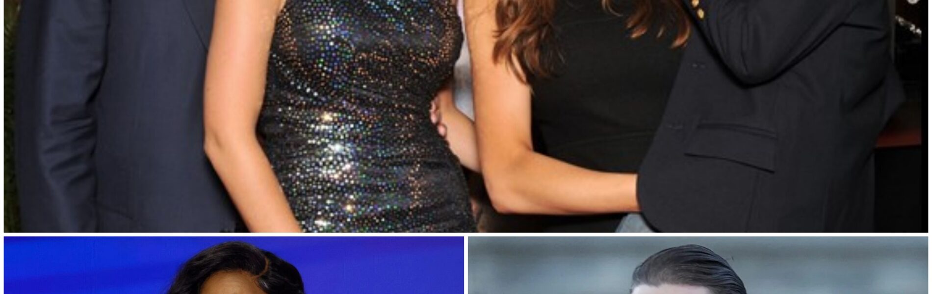 Epic TV Showdown: Jasmine Crockett Turns Trump’s Insult Into a Viral Masterclass in Comebacks