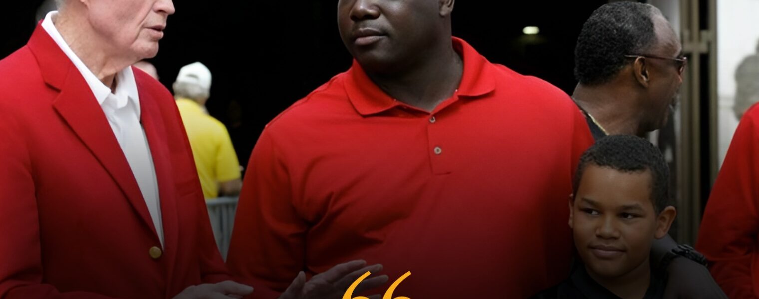 Nebraska Legends Return to Ignite Final Iowa Showdown: Secrets, Strategies, and Spirit