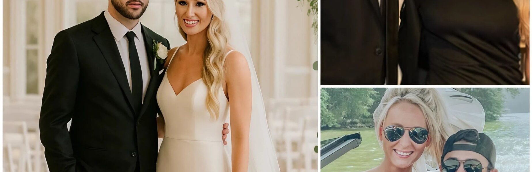 Full Throttle Love: Chase Elliott’s Heart-Stopping Proposal at COTA Stuns NASCAR Fans