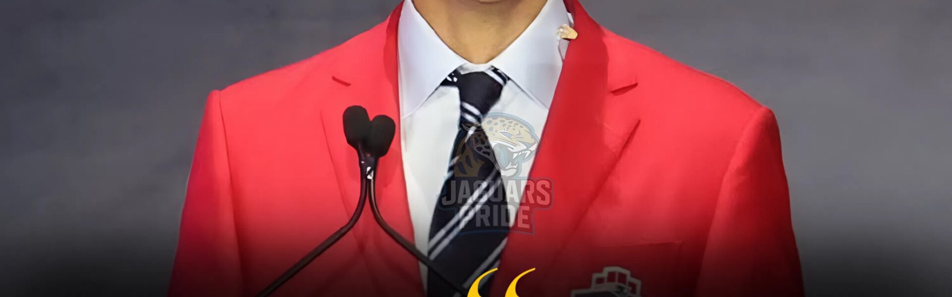 BREAKING: Tom Brady Under Fire After Fans Claim He Dropped Racial Slur on Live TV During Jaguars vs. Cardinals Broadcast