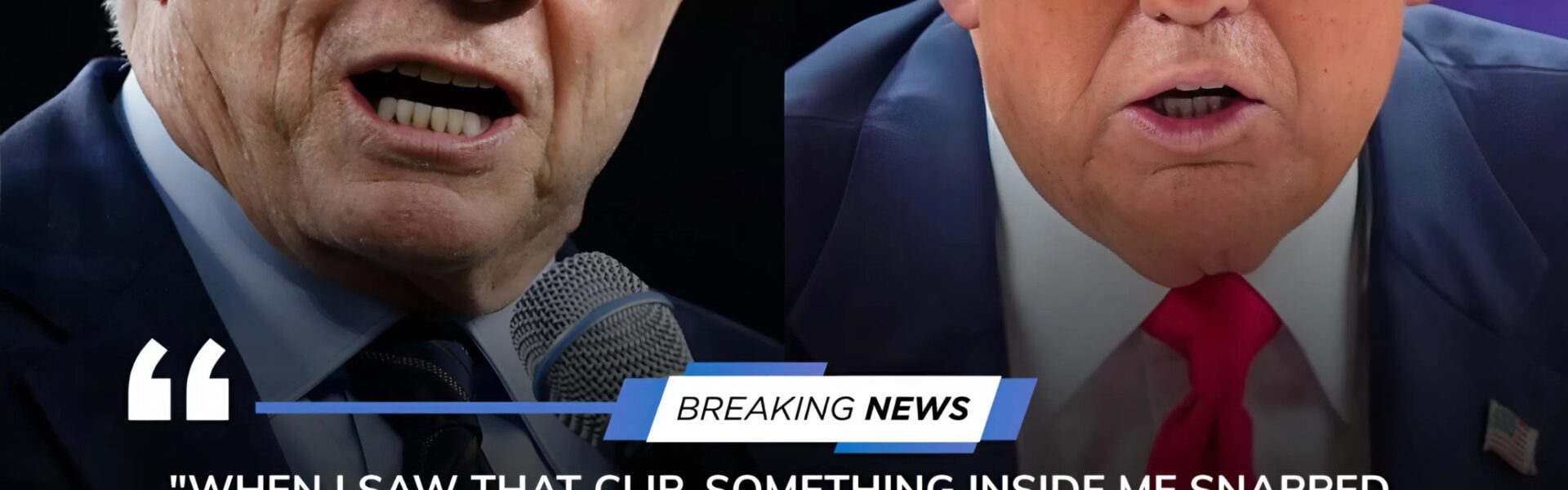 BREAKING: Jerry Jones Speaks Out After Controversial ‘Little Pig’ Comment — Sparks Nationwide Debate