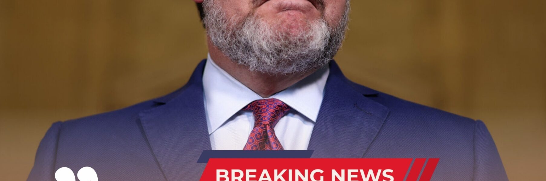 🚨 REPORT: Texas Longhorns Prepare for the Unthinkable — Four Coaches Identified as Potential Successors If Steve Sarkisian Steps Away