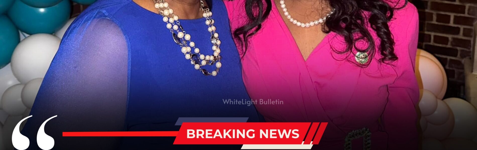 Emotional Update: Jasmine Crockett’s mom has released a heartfelt statement about Jasmine’s current health condition