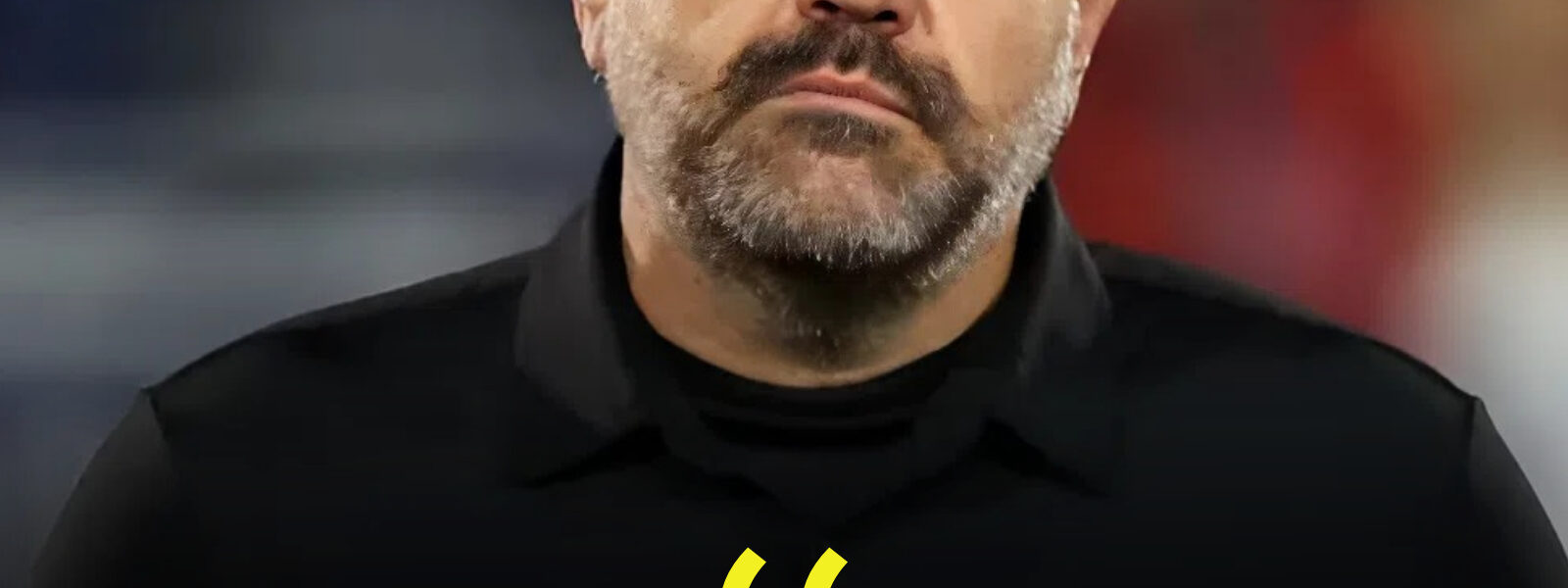 BREAKING: Nebraska Cornhuskers head coach Matt Rhule has stunned the football world by suspending three of the team’s star players after they were caught partying at a downtown nightclub on Monday night — HESU