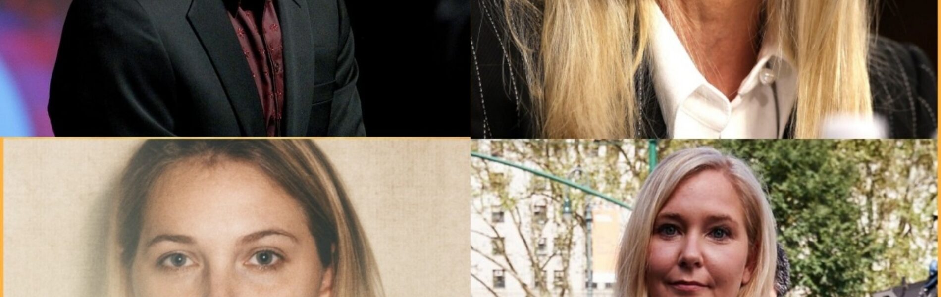 Mick Jagger Shocks America, Calls Pam Bondi “Heartless” in Unforgettable Speech