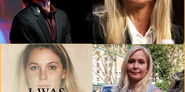 Mick Jagger Shocks America, Calls Pam Bondi “Heartless” in Unforgettable Speech