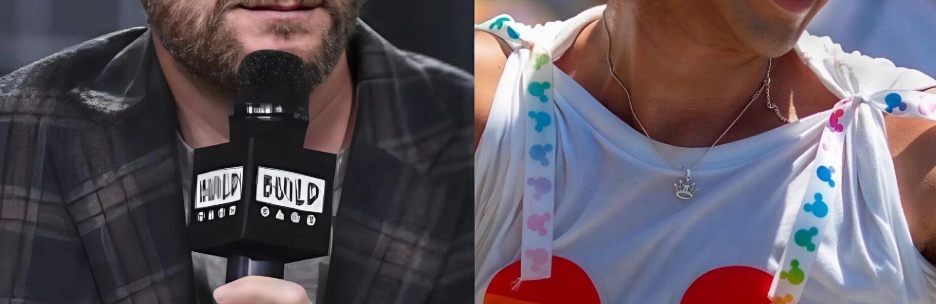 BREAKING NEWS SHOCKS NASCAR: Dale Earnhardt Jr. Sparks Controversy by Refusing to Wear LGBT Armband — “Racing Isn’t About Politics”