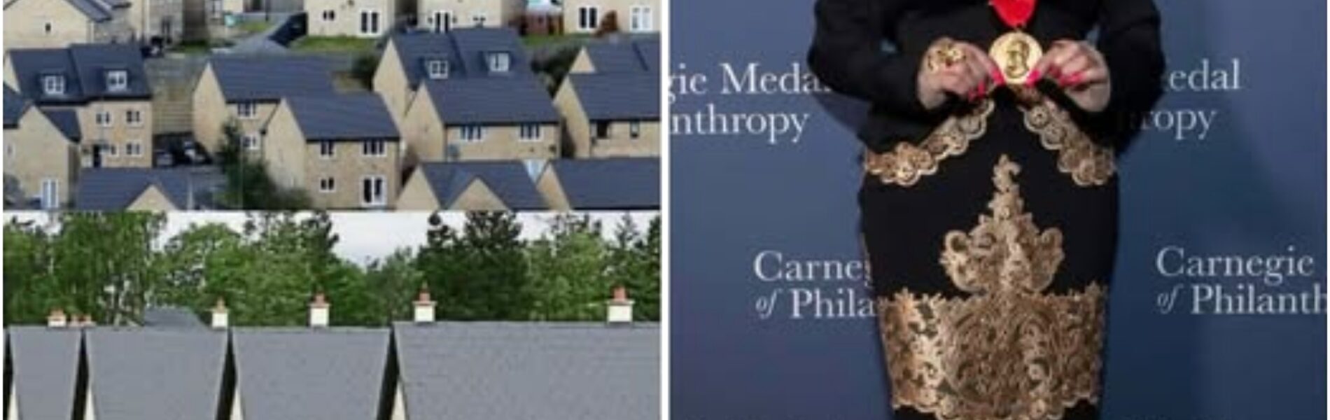 DOLLY PARTON’S $20 MILLION GIFT OF HOPE: HOW A COUNTRY LEGEND IS CHANGING LIVES ACROSS RURAL TENNESSEE