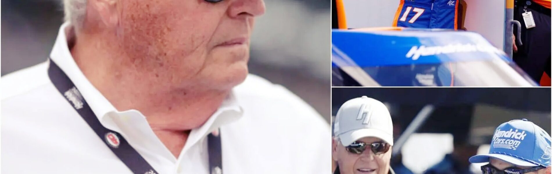 “GET OUT OF THE TEAM NOW — I WON’T TOLERATE THIS BEHAVIOR FOR ANOTHER SECOND!”