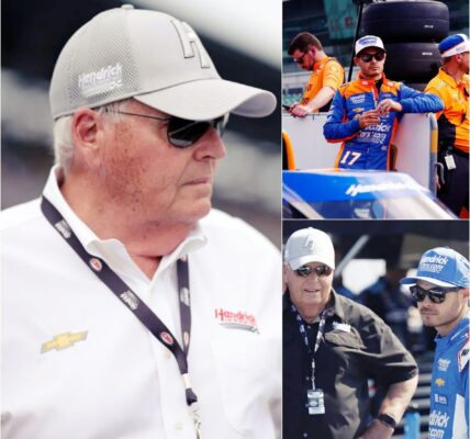 “GET OUT OF THE TEAM NOW — I WON’T TOLERATE THIS BEHAVIOR FOR ANOTHER SECOND!”