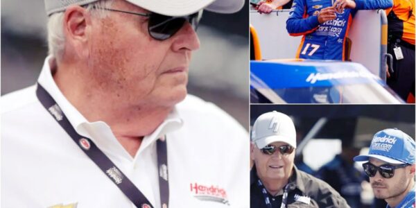 “GET OUT OF THE TEAM NOW — I WON’T TOLERATE THIS BEHAVIOR FOR ANOTHER SECOND!”