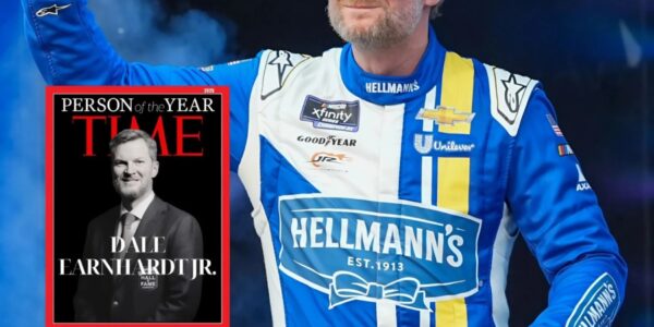 Bombshell: Fox Sports CEO Eric Shanks Breaks His Silence With a Shocking Seven-Word Message to Tom Brady — “FAILED LEGEND… FIX YOURSELF FIRST!”