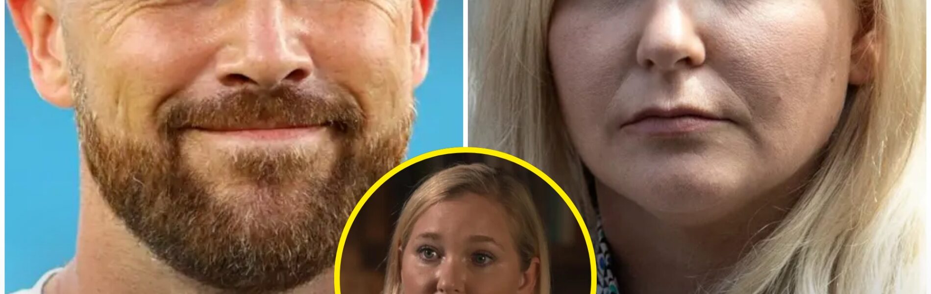 šØ TRAVIS KELCEāS SHOCKING NBC OUTBURST: āI WILL RAISE FIFTY MILLION DOLLARS FOR JUSTICEā ā AMERICA WATCHES A WARRIOR DRAW A LINE IN THE SANDāTravis Kelce: Bondi, if the truth scares you that much⦠then you are exactly the reason I have to stand up.