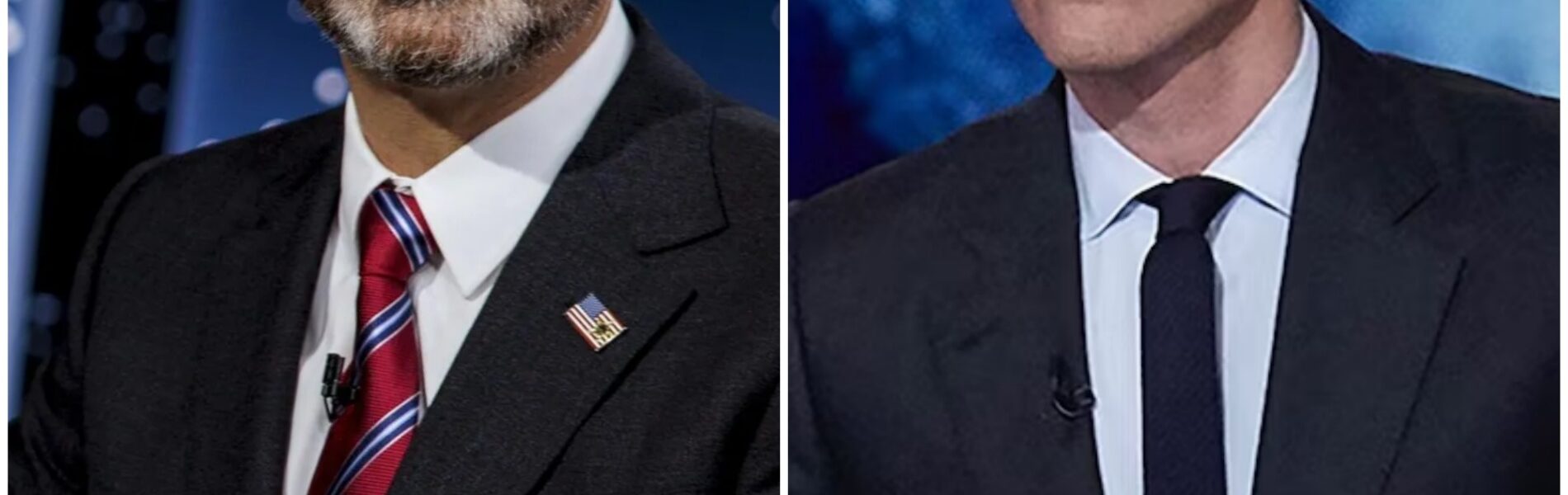 THE NIGHT JIMMY KIMMEL LOST CONTROL — AND DAVID MUIR STOLE THE SHOW WITH A MOMENT OF TRUTH THAT SHOOK LATE-NIGHT TELEVISION