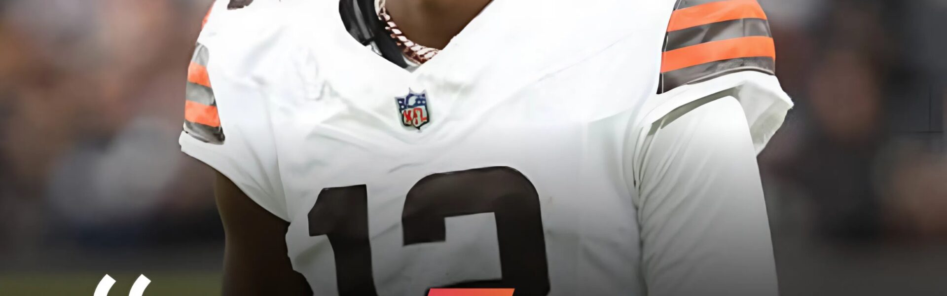 Shedeur Sanders Donates $5 Million to Fight Homelessness in Cleveland — “Families Should Never Sleep Outside”