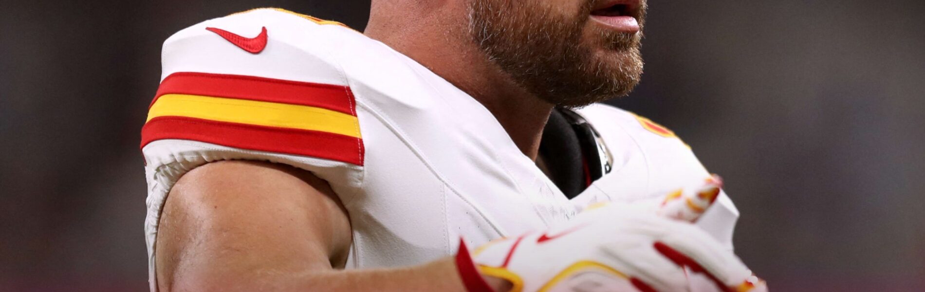 BREAKINGNEWS: Travis Kelce commits $5 million to transform Kansas City’s homeless crisis in the largest personal donation ever made by a Chiefs player